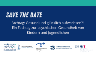 Beispiel Veranstaltung