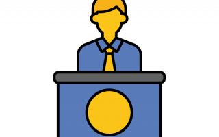 ED Professions Avatars 9