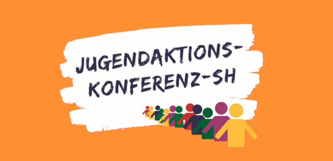 Erklaerung Header