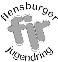 Flensburger Jugendring5