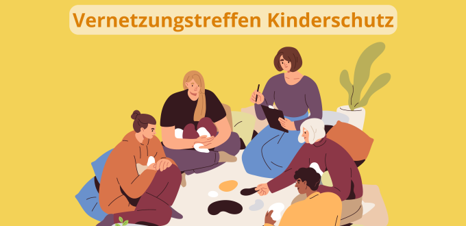 Header Vernetzungstreffen Kinderschuzt(3)