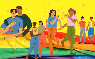 Kopie von Website Header Vorlage2560x1600px