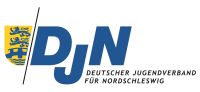 Logo DJN 2016 4c