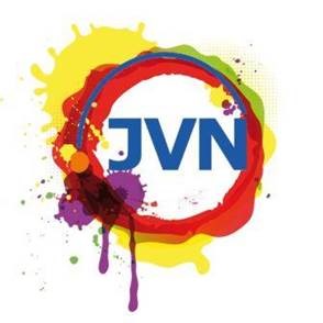 Logo JVN Signatur2
