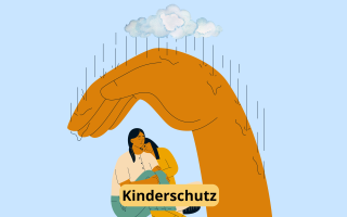 Neuer Header FoBi Sexuelle Bildung und Prävention 2025(11)
