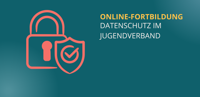 Veranstaltung Datenschutz (2)