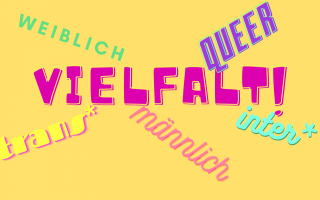 Vielfalt2 v2