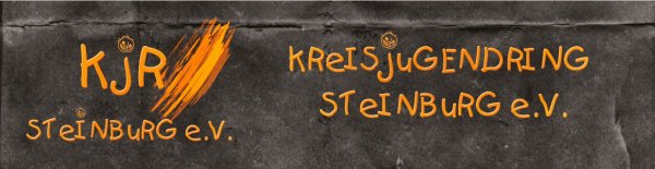 KJR SteinburgBanner Logo klein2