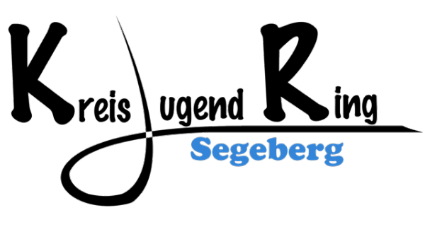 Logo KJR Segeberg