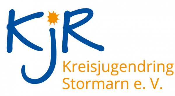 KJR Stormarn 17