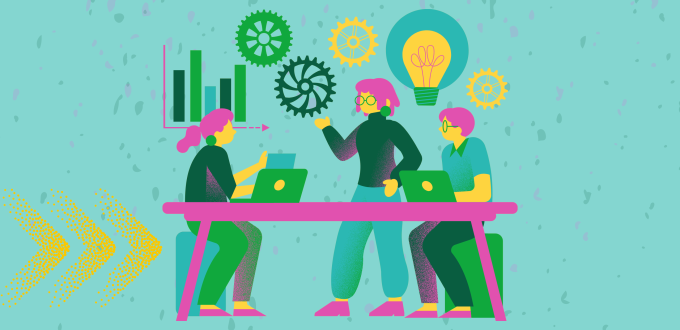 Beispiel Veranstaltung (1)