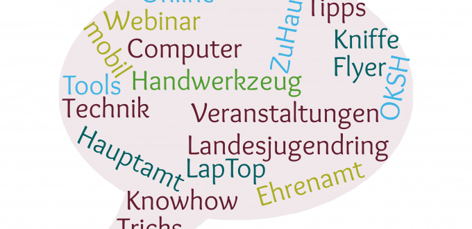 wordcloud webinar2