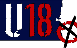 csm U18 Logo 2018 ohne c0ee6007af