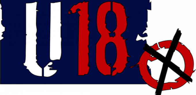 csm U18 Logo 2018 ohne c0ee6007af