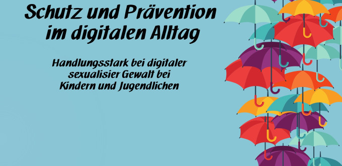 Für VA Website