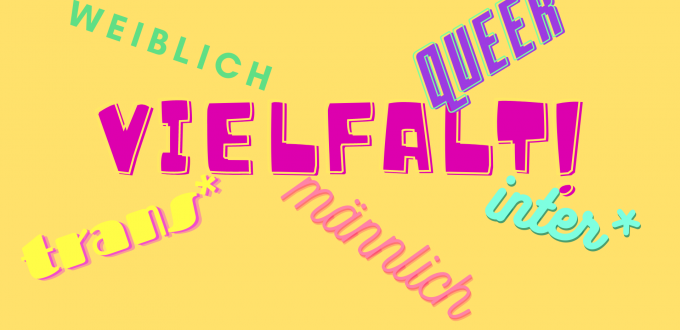 Vielfalt2