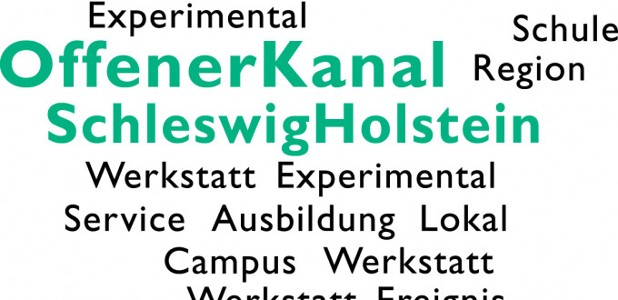 OKSH logo schwarz.tuerkis 300dpi 003