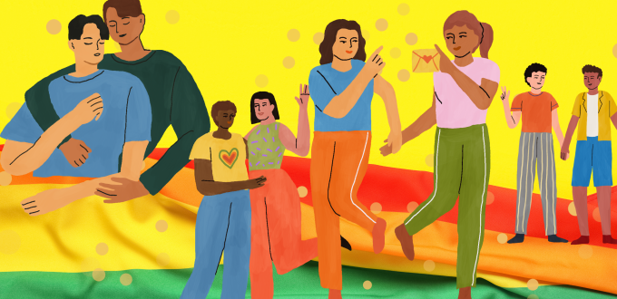 Kopie von Website Header Vorlage2560x1600px