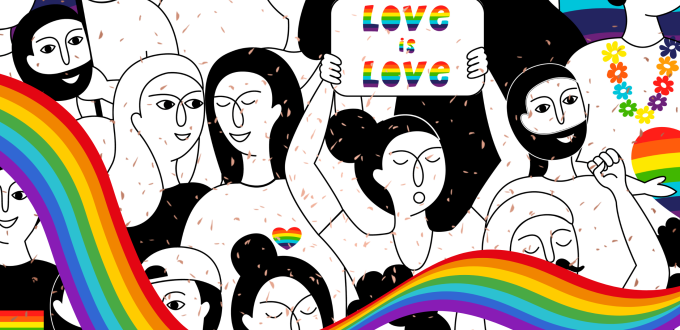 Kopie von Website Header Vorlage2560x1600px