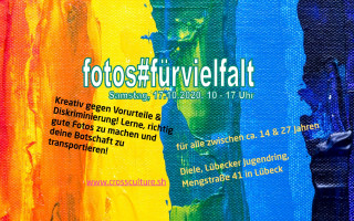 Fotosfuervielfaltfb
