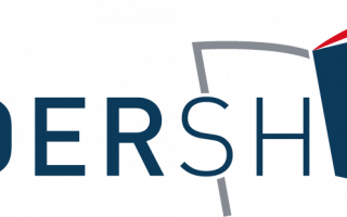 LOERSH Logo neu
