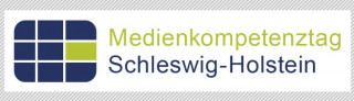 MKT Banner e1649063537181 768x221