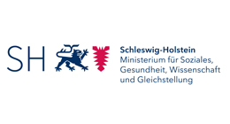 sh ministerium fuer soziales gesundheit wissenschaft gleichstellung